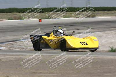 media/Jun-01-2024-CalClub SCCA (Sat) [[0aa0dc4a91]]/Group 4/Qualifying/